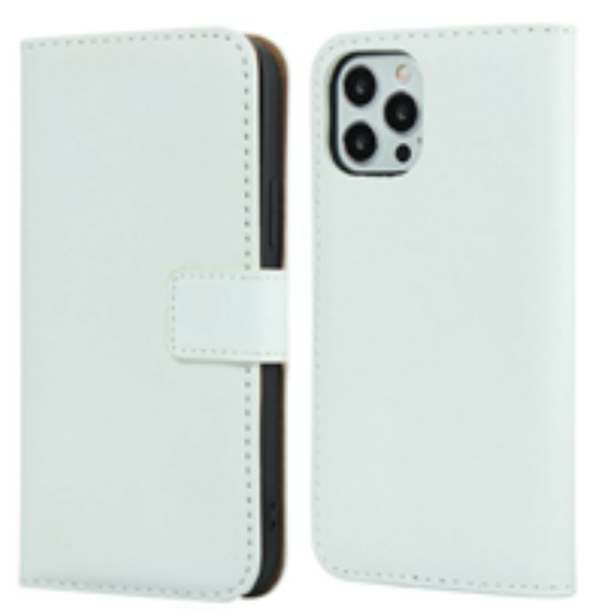 For Silicone Case   12 11 Pro X XR XS MAX 8 7 6 Liquid Rubber Cover--white