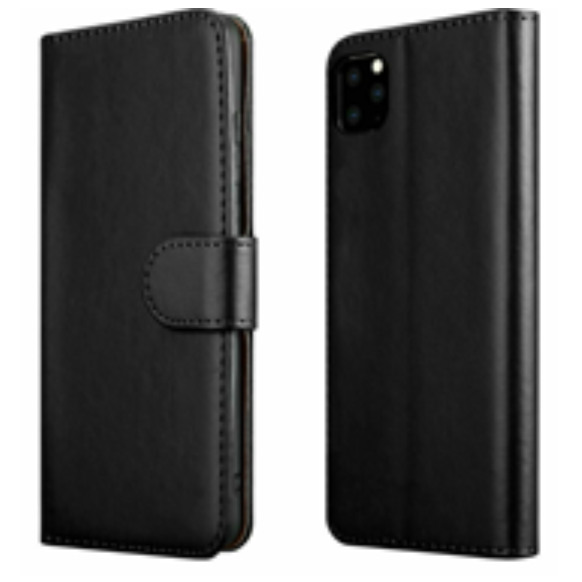 For Silicone Case   12 11 Pro X XR XS MAX 8 7 6 Liquid Rubber Cover--black