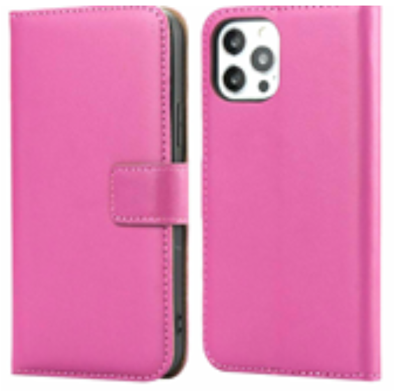 For Silicone Case   12 11 Pro X XR XS MAX 8 7 6 Liquid Rubber Cover--rose Red