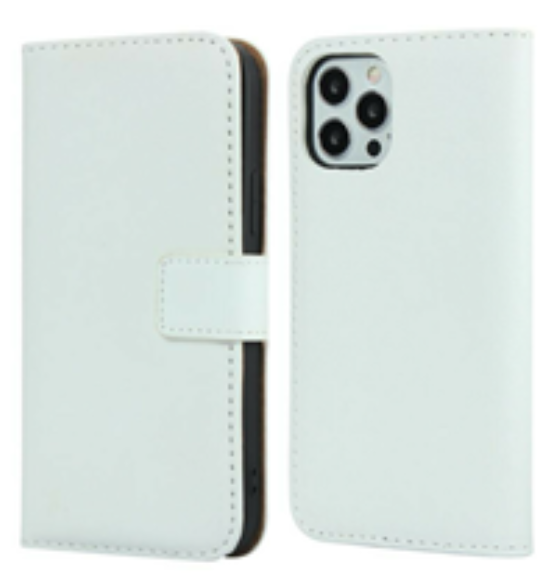 For Silicone Case   12 11 Pro X XR XS MAX 8 7 6 Liquid Rubber Cover--white