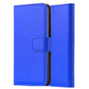 For Silicone Case   12 11 Pro X XR XS MAX 8 7 6 Liquid Rubber Cover--blue