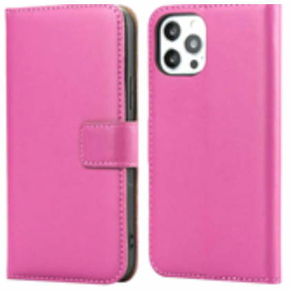 For Silicone Case   12 11 Pro X XR XS MAX 8 7 6 Liquid Rubber Cover--rose Red