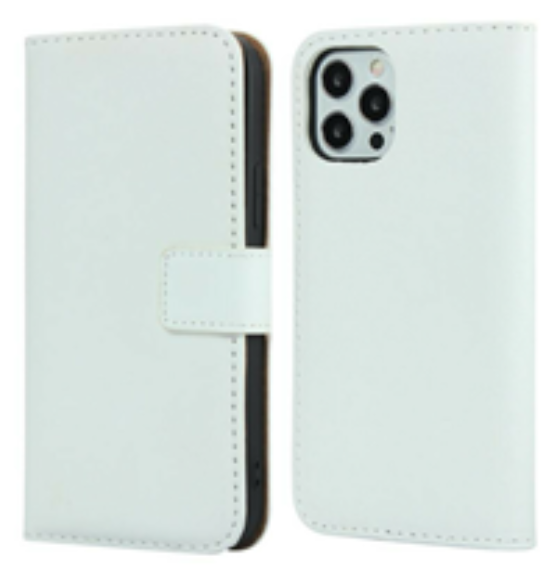 For Silicone Case   12 11 Pro X XR XS MAX 8 7 6 Liquid Rubber Cover--white