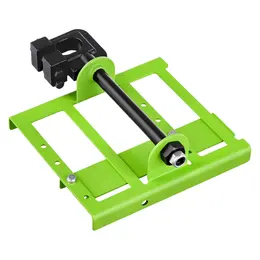 Product image of Chainsaw Mill Attachment, Vertical Lumber Cutting, 2-6 In Width