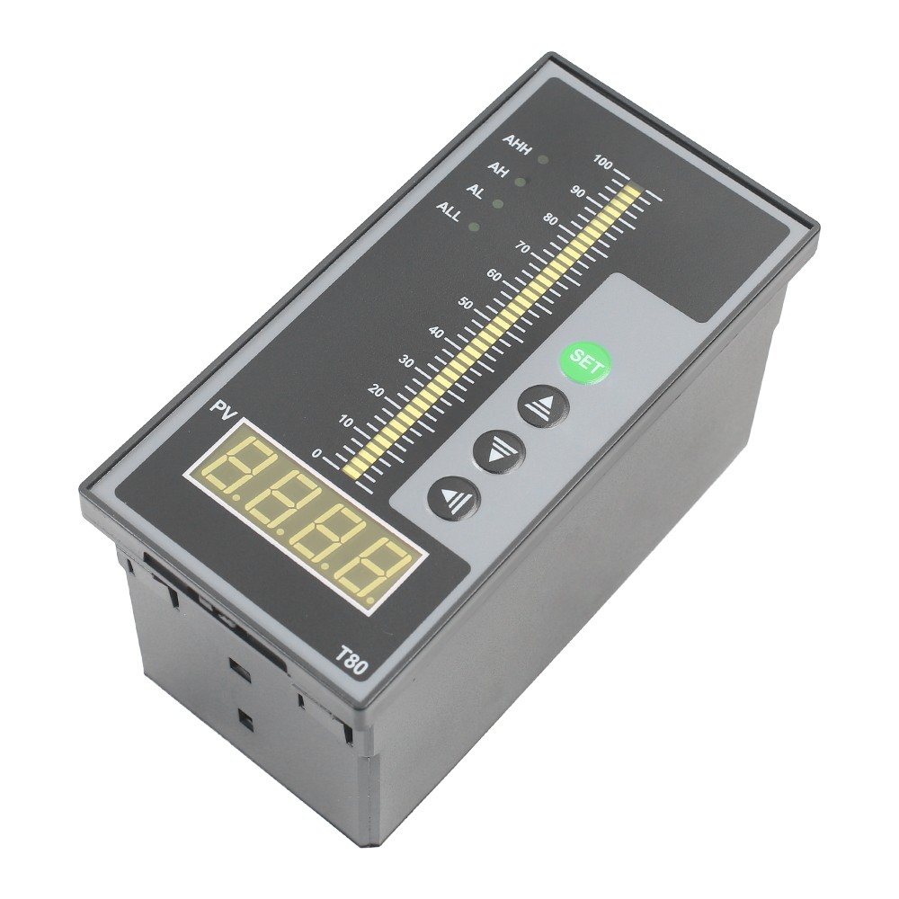Level Sensor, Water Level Sensor, Liquid Level Sensor, Level Indicator 4-20mA UK