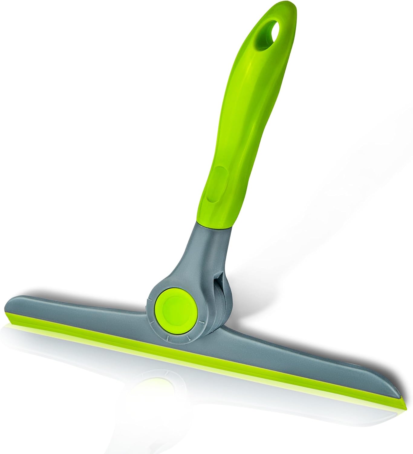 Main product image of Handheld Glass Cleaning Squeegee for Windows and Doors