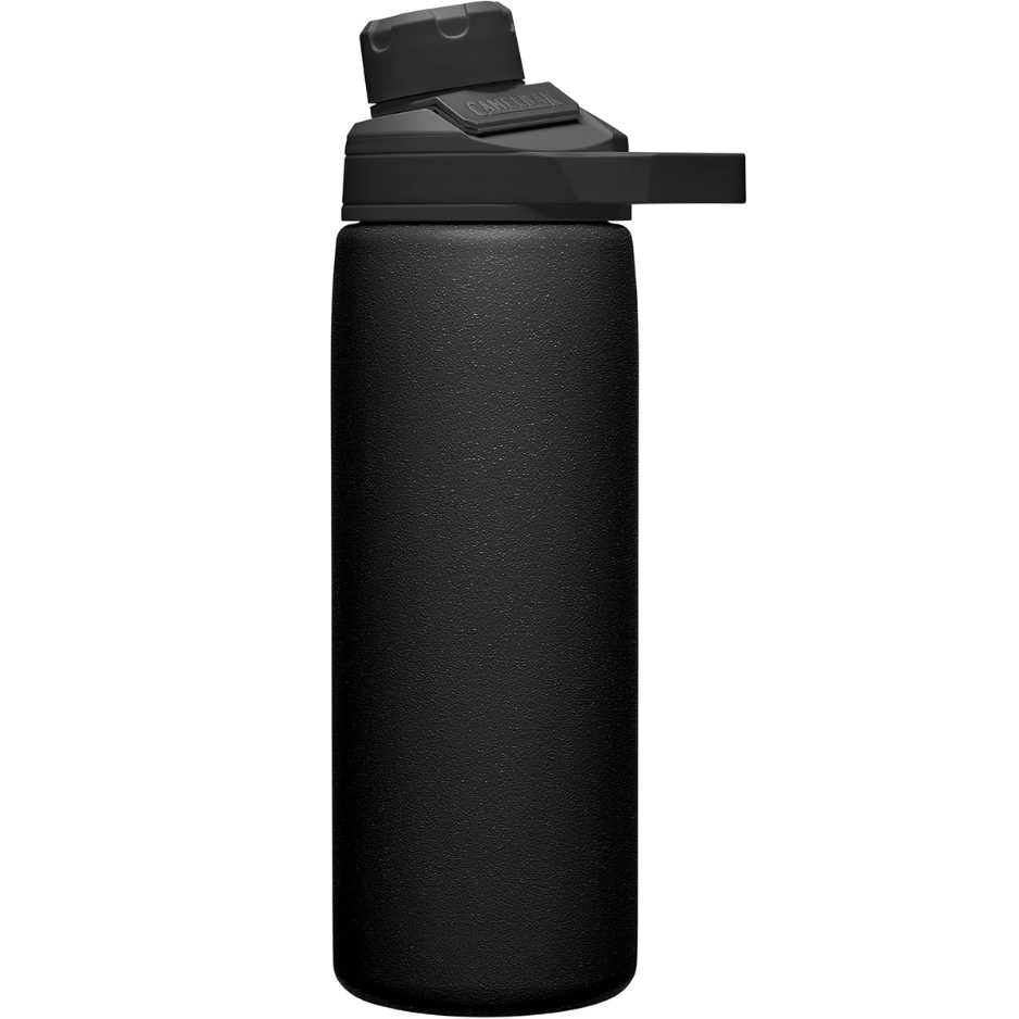 Main product image of Vacuum Insulated Stainless Steel Water Bottle, Magnetic Leak Resistant Cap For Everyday Hydration, Sports, Travel And Work