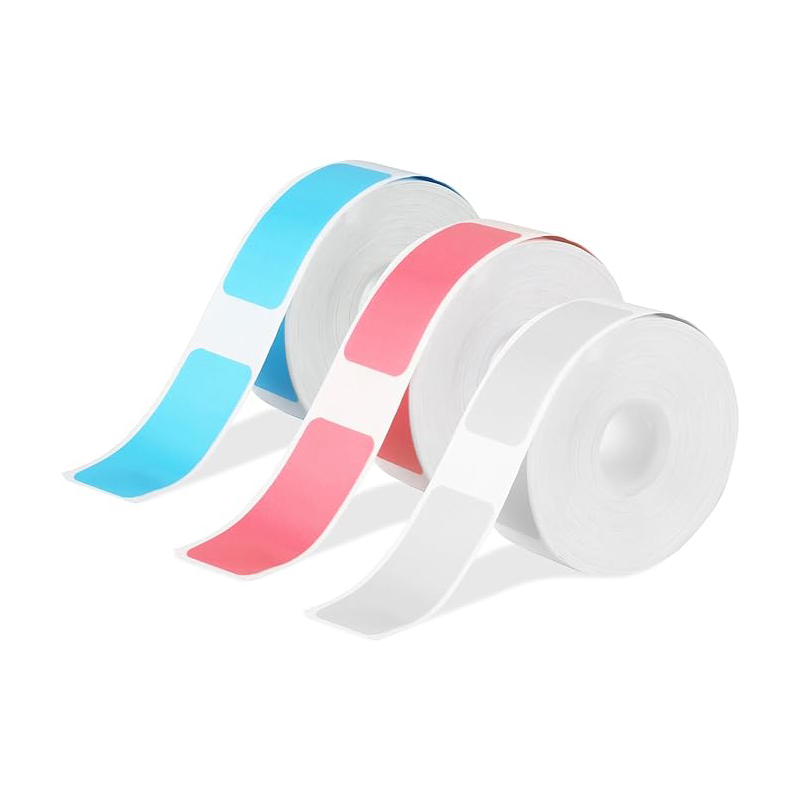 Main product image of 15x30mm Label Tape