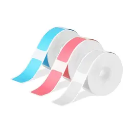 Product image of 15x30mm Label Tape