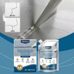Product image of Waterproof Grouting Adhesive, 100g Box, Tile & Crack Repair
