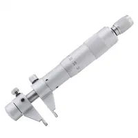 Product image of Miniature Aperture and Inner Diameter Micrometer