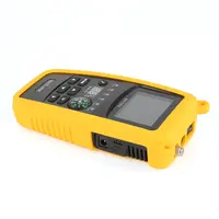 Product image of Star Finder WS-6933 DVB-S2 With Flashlight Compass Digital Star Finder