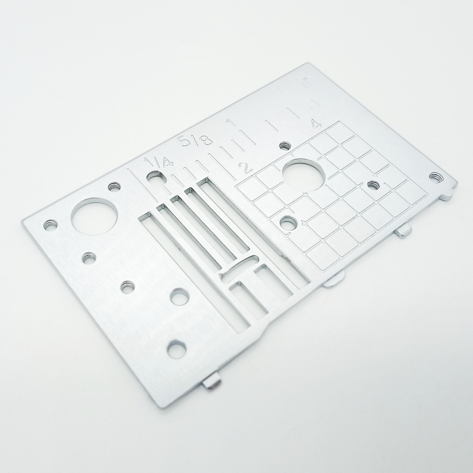 Home Multifunctional Sewing Machine Needle Board
