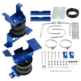 Improvement Materials category product image