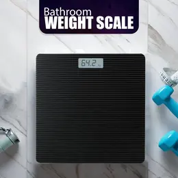 Product image of Anti-Slip Weight Scale for Commercial and Industrial Use