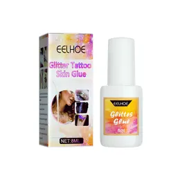 Product image of Water-based Skin Adhesive, 8ml, for Temporary Skin Applications