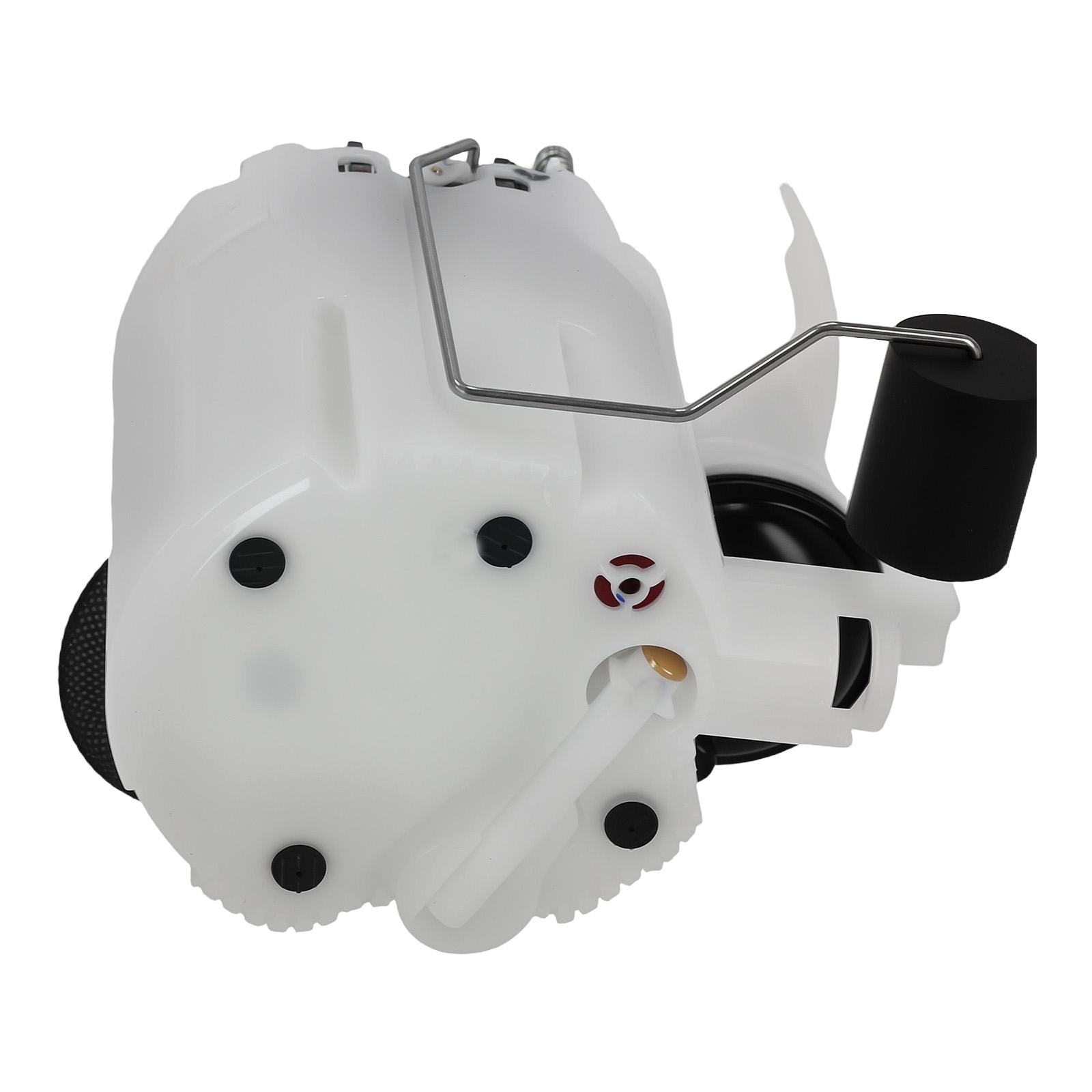 Main product image of Fuel Pump Assembly w/Fuel Level Sending Unit Module fit for BMW F22 F30 F32 E9214M