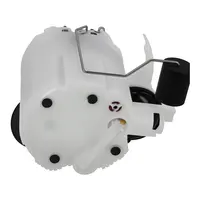 Product image of Fuel Pump Assembly w/Fuel Level Sending Unit Module fit for BMW F22 F30 F32 E9214M