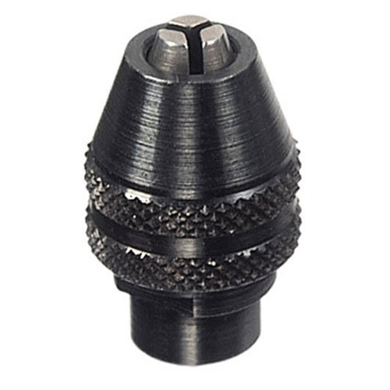 Electric grinder 44860 chuck 0.8-3.2mm