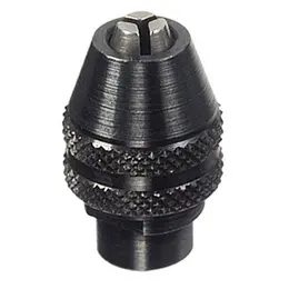 Electric grinder 44860 chuck 0.8-3.2mm