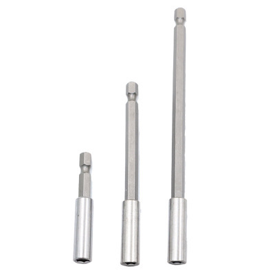 Sleeve quick adapter