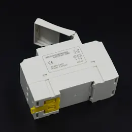 Time switch timer