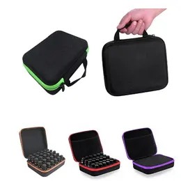 Product image of Essential Oil Storage Bag Essential Oil Package