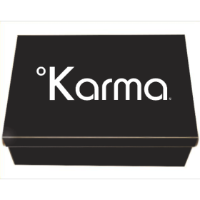 packing box