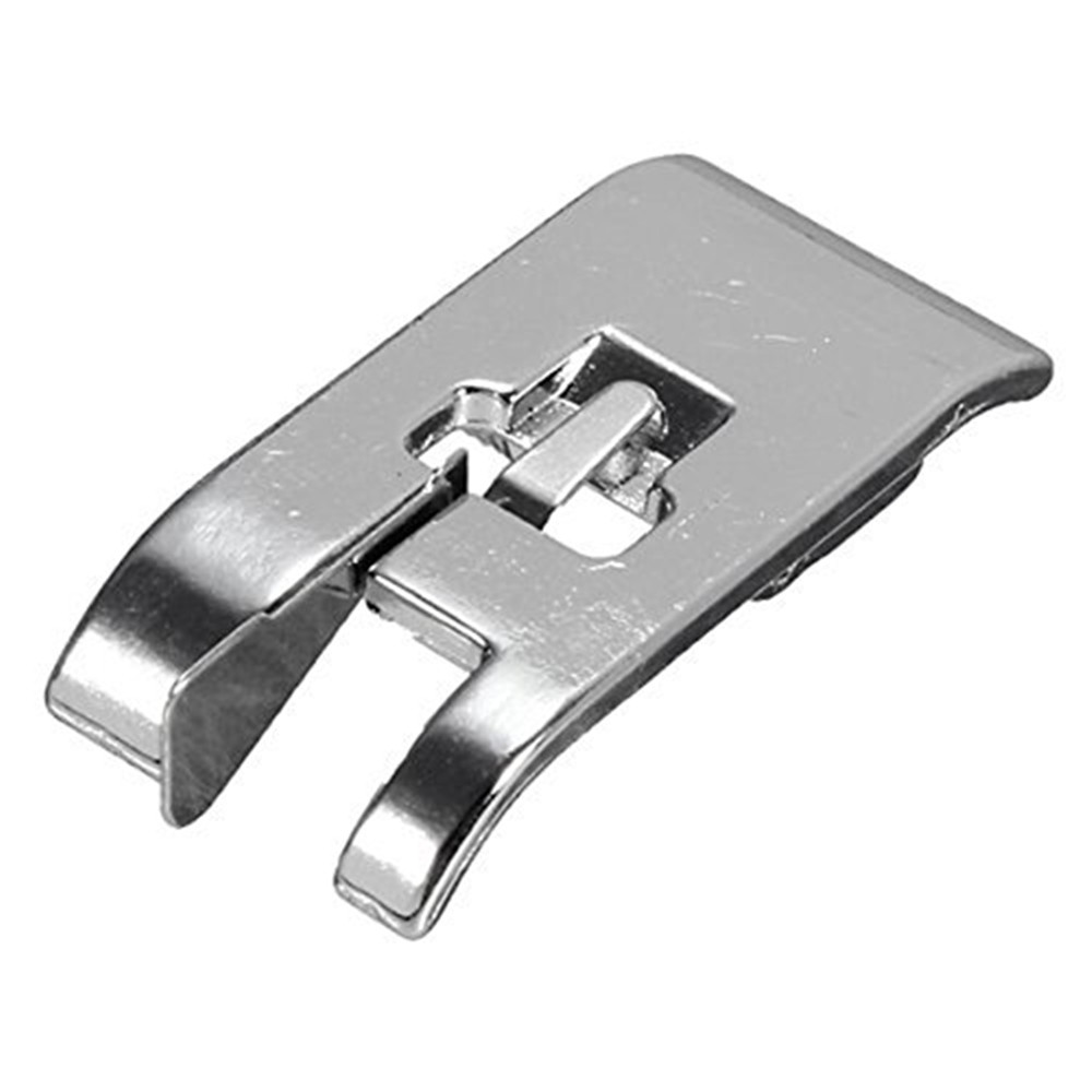 Sewing machine accessories