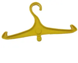 Clothes hanger