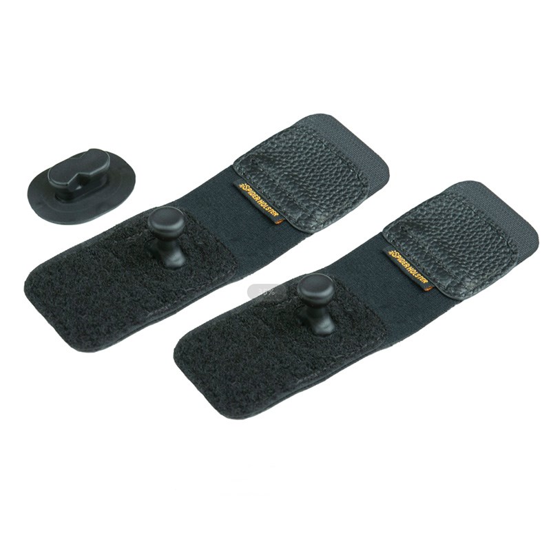 Decoration Power Tool Electric Drill Waist Portable Waist Storage Hook