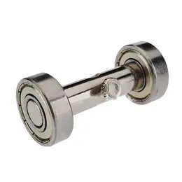 Product image of Grinding screwdriver