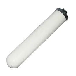 Product image of Water filter element