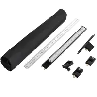 Product image of Multifunctional opening positioner