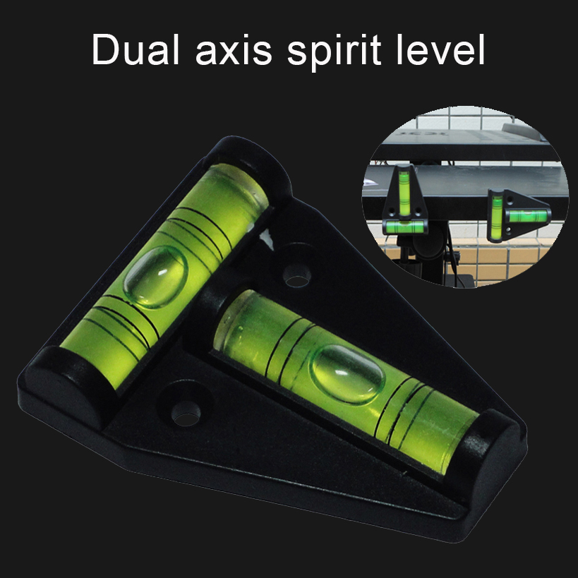 T-type level Mini level