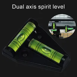 T-type level Mini level