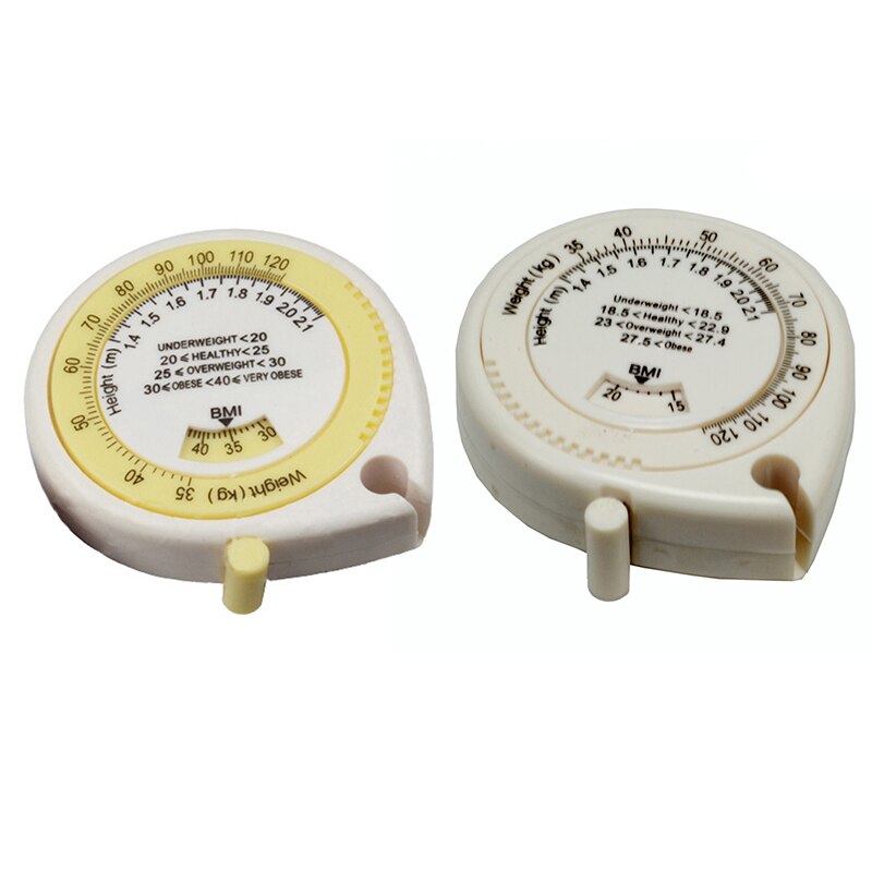 1.5M ribbon tape measure drop type
