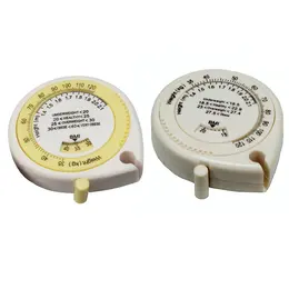 1.5M ribbon tape measure drop type