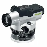 Product image of Automatic Leveling Device for Outdoor Construction