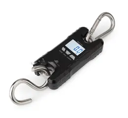 Electronic Scale Hook Scale 500KG Electronic Hook Scale Industrial Crane Scale
