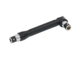 Portable Double Head Wrench