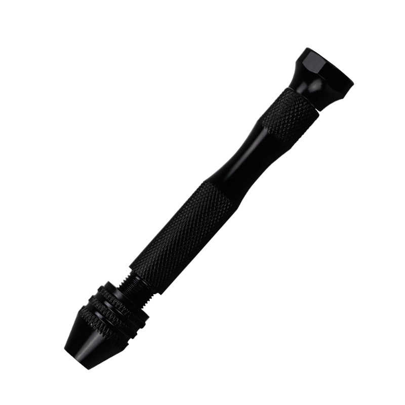 Amber core Punch Set tool