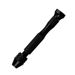 Amber core Punch Set tool