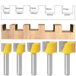8-Handle Bottom Cleaning Knife Slotting Knife Trimming Machine Bottom Cleaning Tool