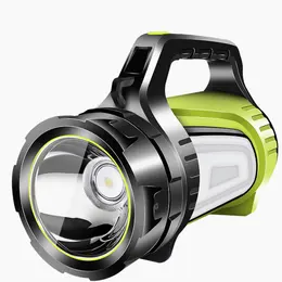 Product image of Portable lamp flashlight