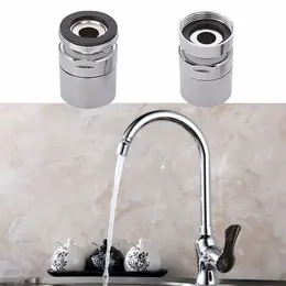 Filter foam water-saving shower head