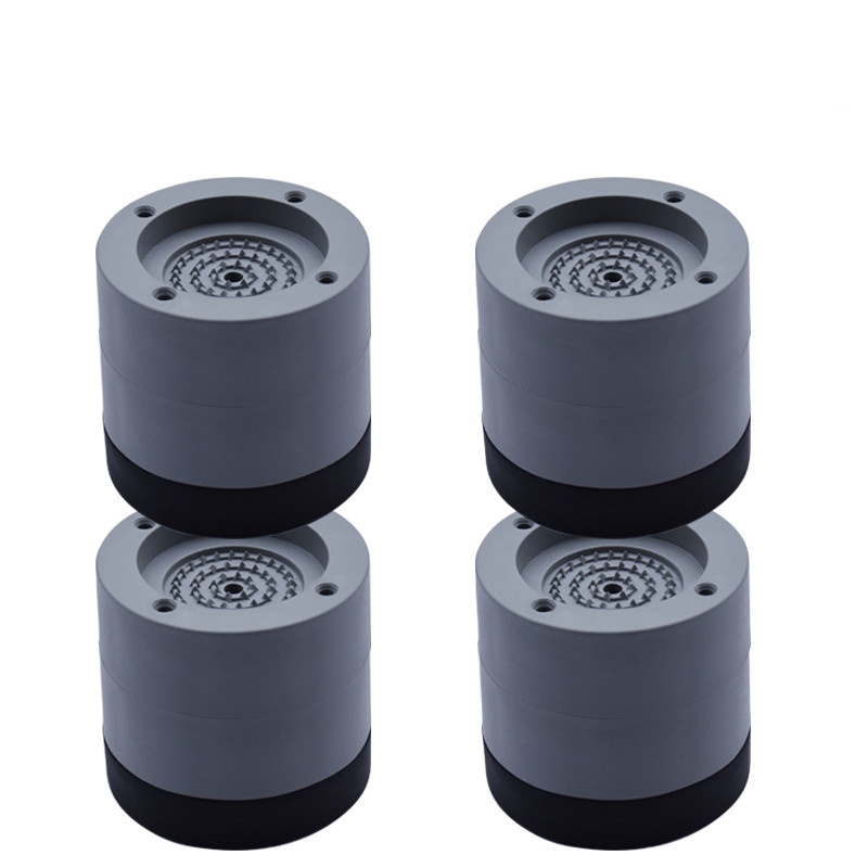 Universal non-slip stable base
