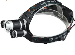 Product image of The headlights of the headlights are used to charge the headlights