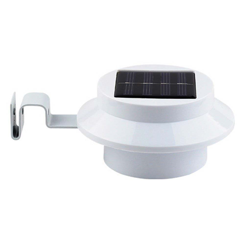 Rainproof wall lamp