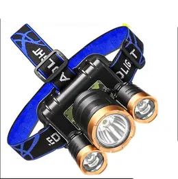 Product image of Glare headlight